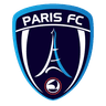 Paris FC