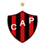 Patronato