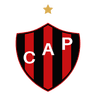 Patronato