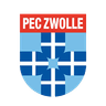 PEC Zwolle