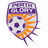 Perth Glory