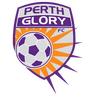 Perth Glory