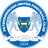 Peterborough United