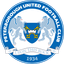 Peterborough United