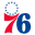 Philadelphia 76ers
