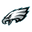 Philadelphia Eagles
