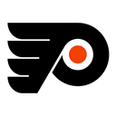 Philadelphia Flyers
