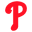 Philadelphia Phillies