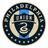 Philadelphia Union II