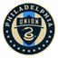 Philadelphia Union II