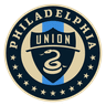 Philadelphia Union II