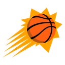 Phoenix Suns