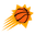 Phoenix Suns