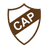 Platense