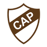 Platense