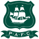 Plymouth Argyle