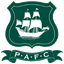 Plymouth Argyle