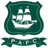 Plymouth Argyle