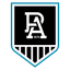 Port Adelaide Power