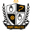 Port Vale