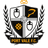 Port Vale