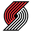 Portland Trail Blazers