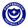 Portsmouth