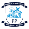 Preston North End