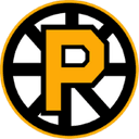 Providence Bruins