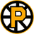 Providence Bruins