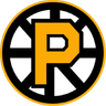 Providence Bruins
