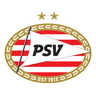 PSV
