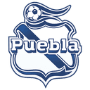 Puebla FC