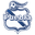 Puebla