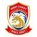 Qingdao West Coast