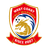 Qingdao West Coast
