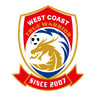 Qingdao West Coast