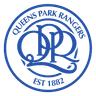Queens Park Rangers