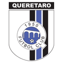 Queretaro