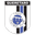 Queretaro