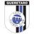 Queretaro