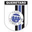 Queretaro