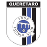 Queretaro