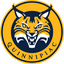 Quinnipiac Bobcats