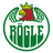 Rogle BK