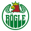 Rogle BK