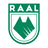 RAAL La Louviere