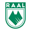 RAAL La Louviere