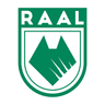 RAAL La Louviere