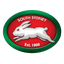South Sydney Rabbitohs